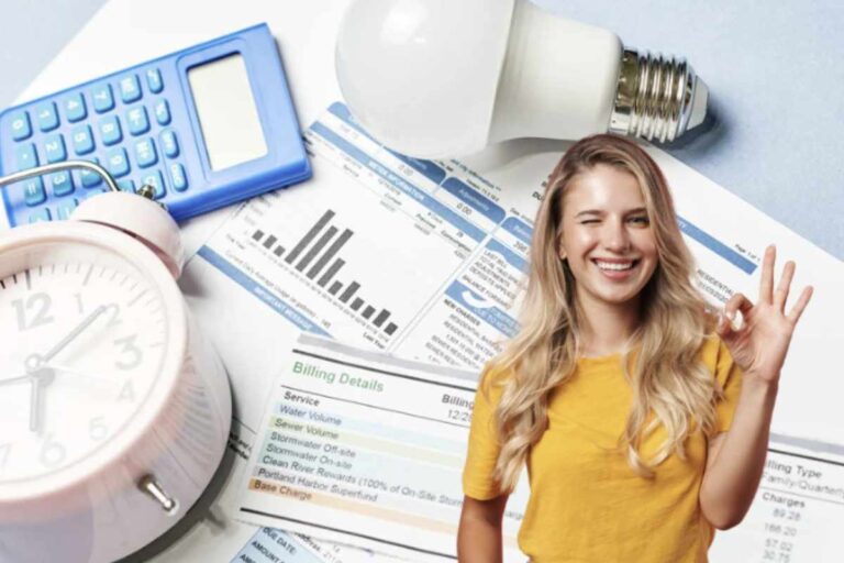 L’ipotesi è quella di uno sconto di circa 20 euro, un’operazione che potrebbe alleggerire il peso della bolletta elettrica sul bilancio