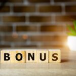 Bonus 2025
