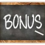 Bonus insegnanti, novità 2025