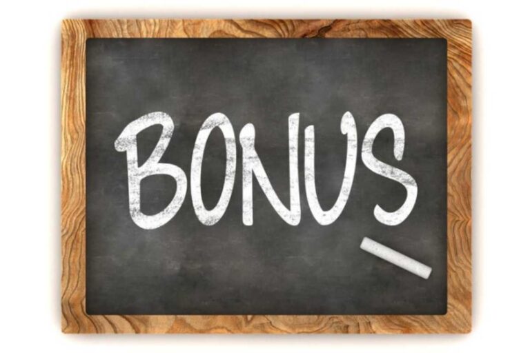 Bonus insegnanti, novità 2025