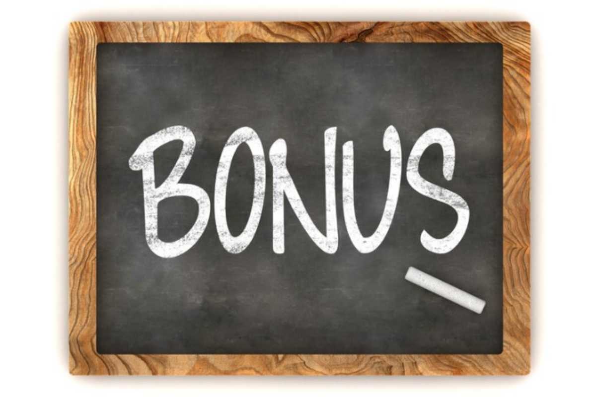 Bonus insegnanti, novità 2025
