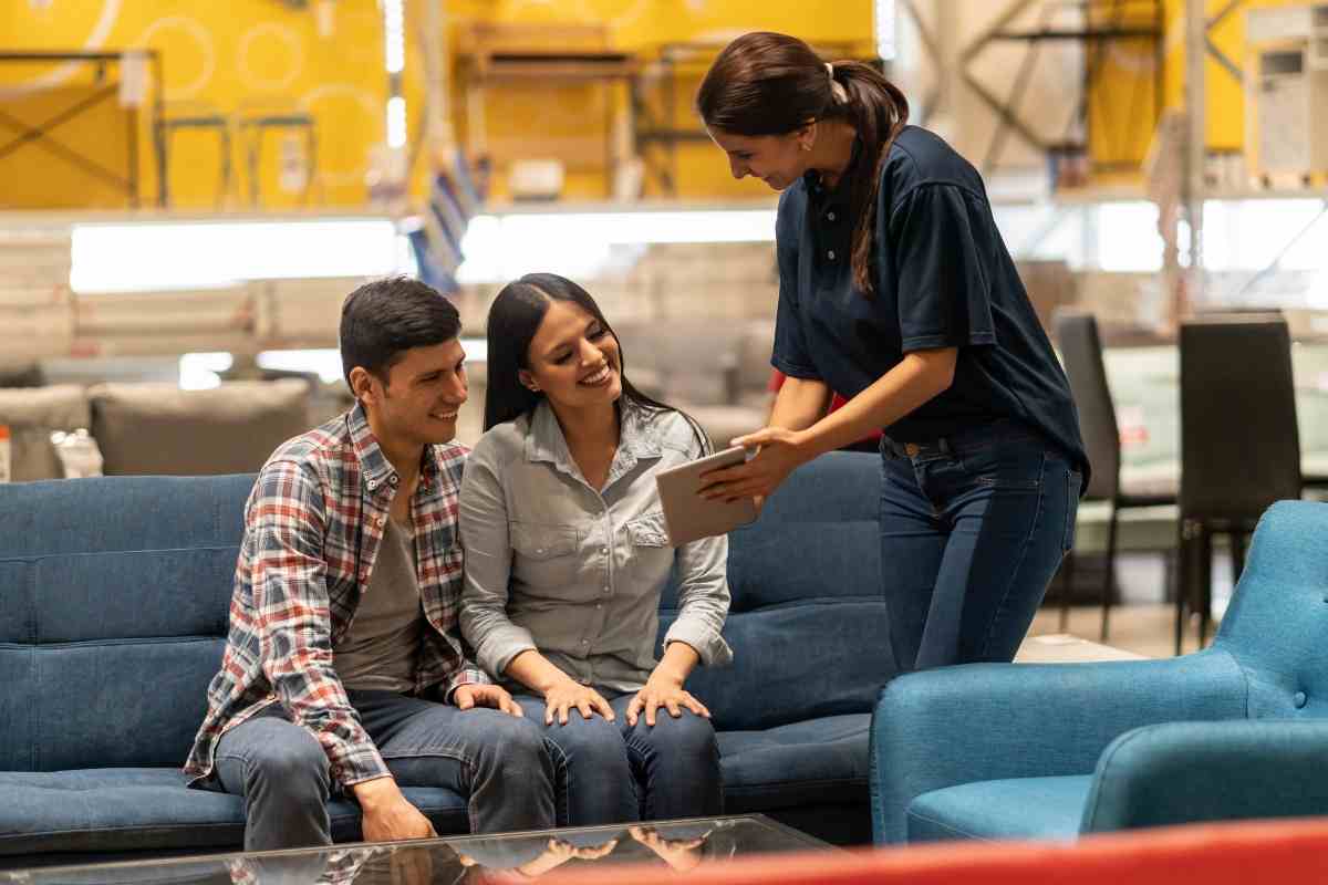 Bonus mobili in cosa consiste