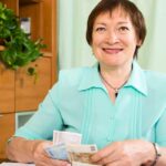 Bonus Pensioni 2025 requisiti