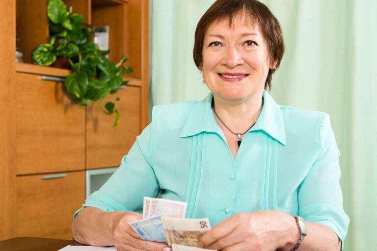 Bonus Pensioni 2025 requisiti