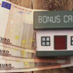 Come richiedere il bonus affitto?