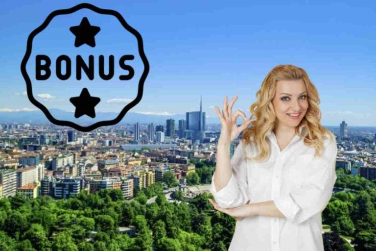 alloggi per lavoratori stagionali