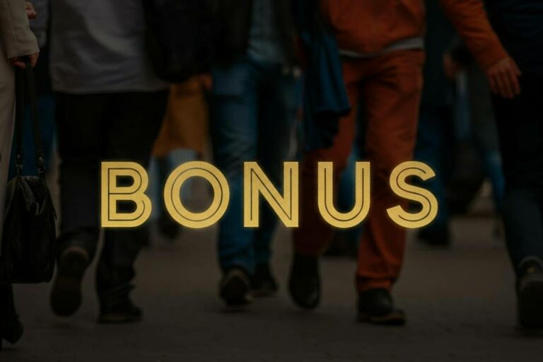 Bonus 480 euro