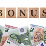 Possono beneficiare del bonus agricoltura gli imprenditori agricoli professionali e le società agricole con sede in Lombardia