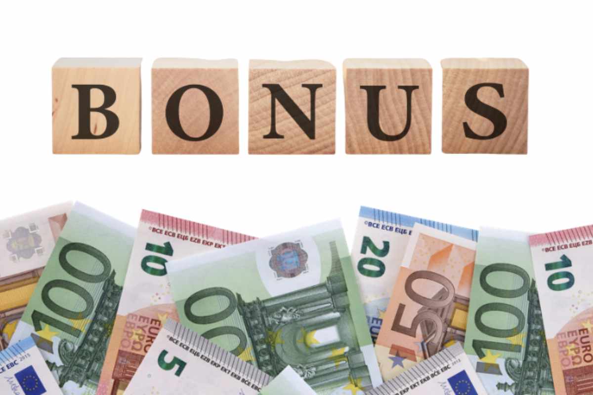 Possono beneficiare del bonus agricoltura gli imprenditori agricoli professionali e le società agricole con sede in Lombardia