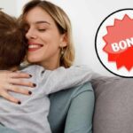 Bonus Mamme 2026