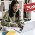 Sebbene al momento non sia ancora attivo un incentivo nazionale ufficiale, sono in fase di definizione importanti misure di sostegno