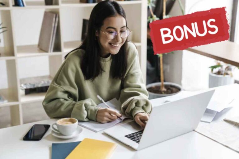 Sebbene al momento non sia ancora attivo un incentivo nazionale ufficiale, sono in fase di definizione importanti misure di sostegno