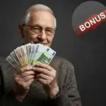 Bonus Giorgetti: novità