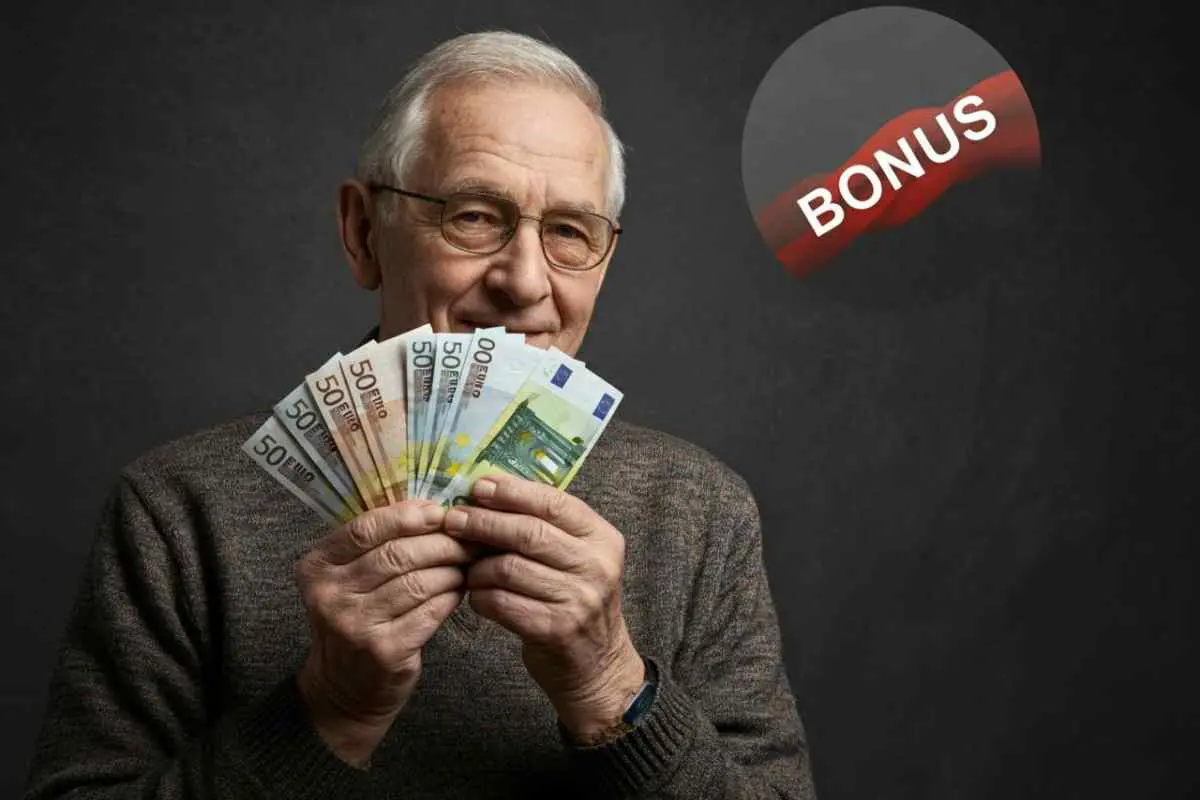 Bonus Giorgetti: novità