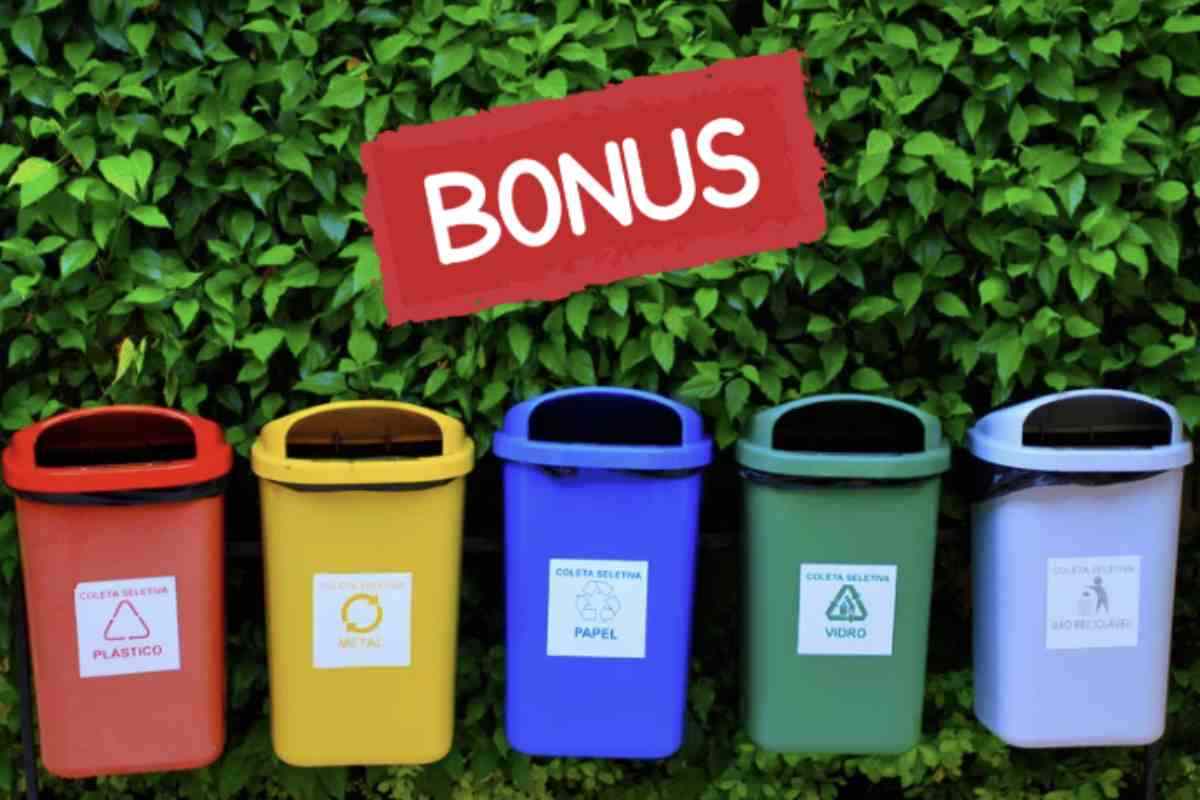 Questa misura, approvata dall’ARERA (Autorità di Regolazione per Energia Reti e Ambiente),