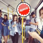 Bonus sharing, dettagli