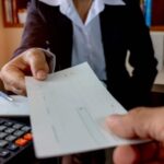 Verifica busta paga
