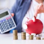 Calcolo pensione