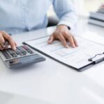 La pensione di vecchiaia è la più diffusa?