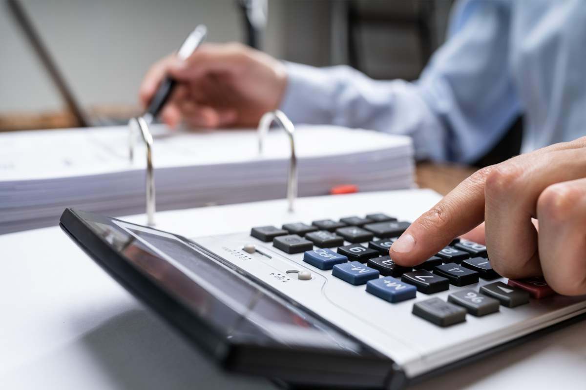 Rottamazione quinquies: cosa prevede