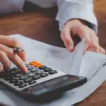 Omessa dichiarazione: rischi e sanzioni