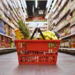 Trucchi per risparmiare al supermercato