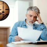 Cartelle esattoriali, errore