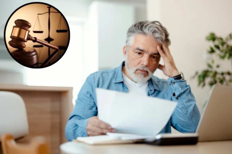 Cartelle esattoriali, errore