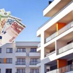 Case e spese particolari
