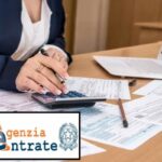 Controlli Fisco