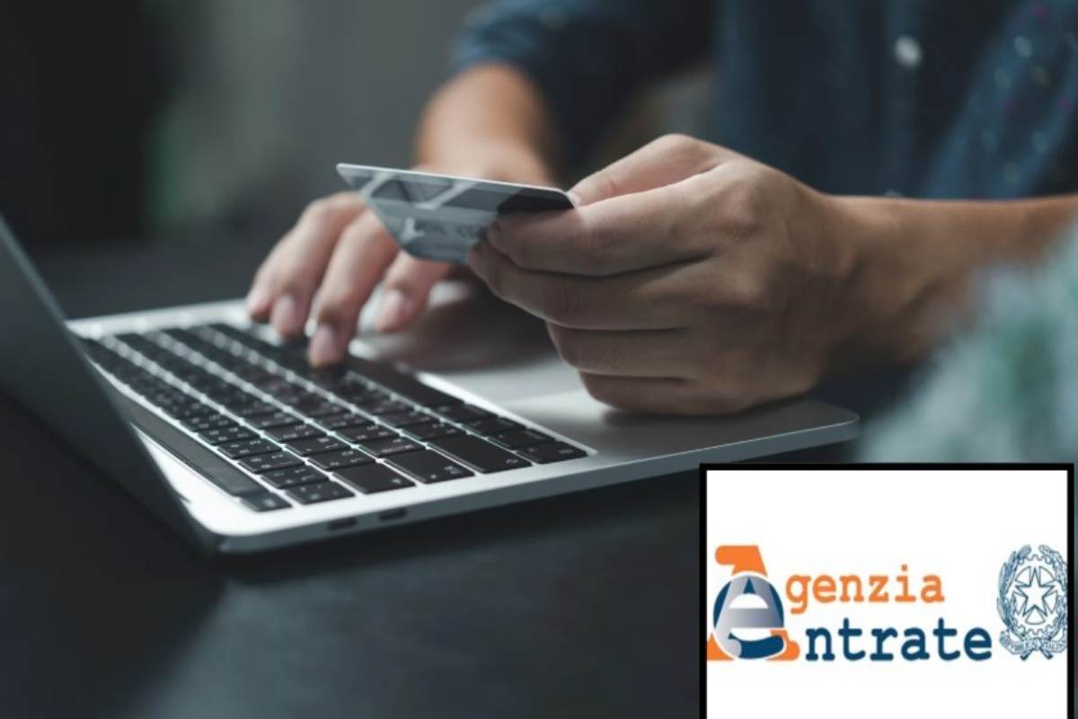 Come difendersi dagli accertamenti del Fisco