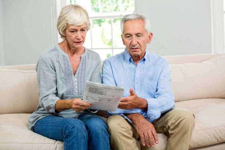 Pensioni novità agosto
