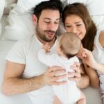 Bonus figli 2025 tutte le novità