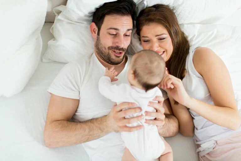 Bonus figli 2025 tutte le novità