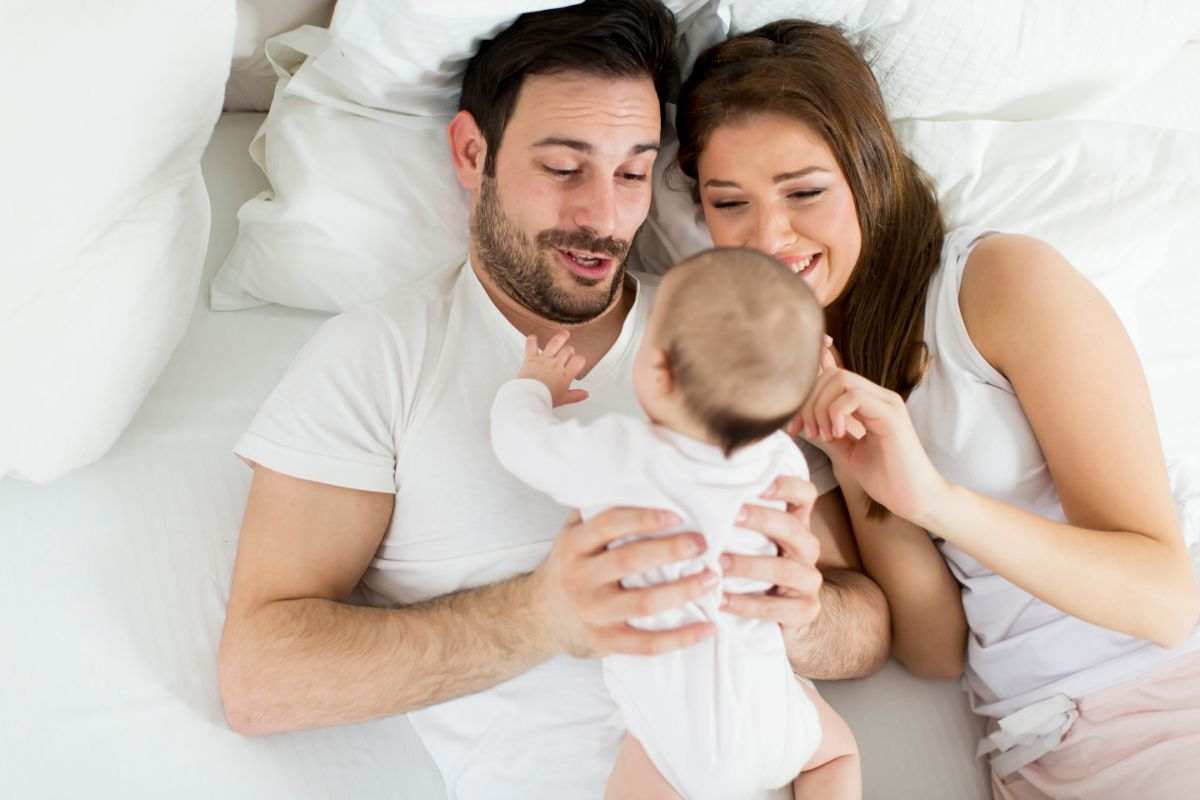 Bonus figli 2025 tutte le novità
