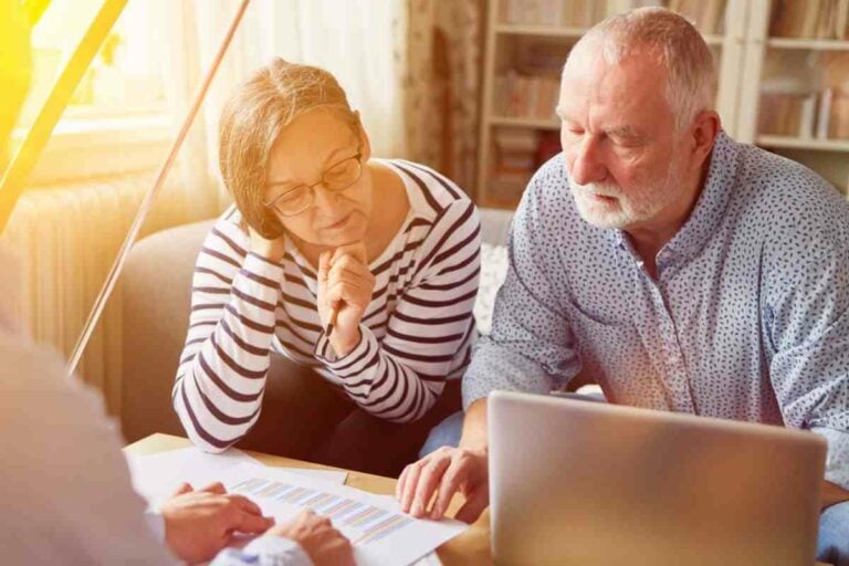 Finestre pensioni: come funzionano?
