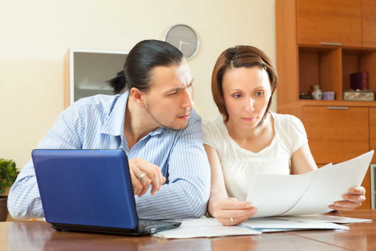 Bonus per le famiglie: cosa cambia nel 2026