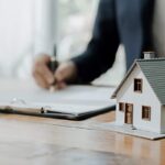 Tari: come fare per non pagarla