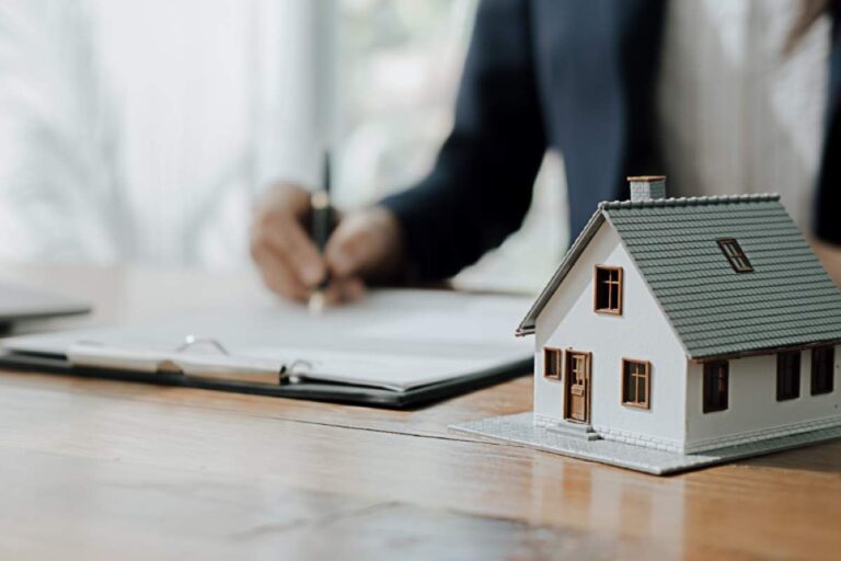 Tari: come fare per non pagarla