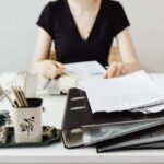 In un periodo caratterizzato dall'aumento generale dei prezzi e dalla conseguente riduzione del potere d'acquisto delle famiglie italiane