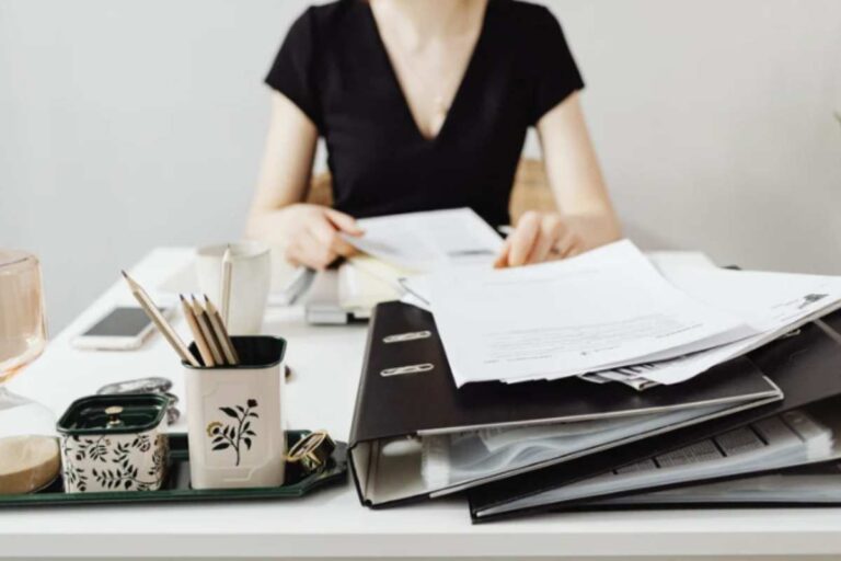 In un periodo caratterizzato dall'aumento generale dei prezzi e dalla conseguente riduzione del potere d'acquisto delle famiglie italiane