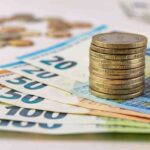 aumenti pensione ecco di quanto