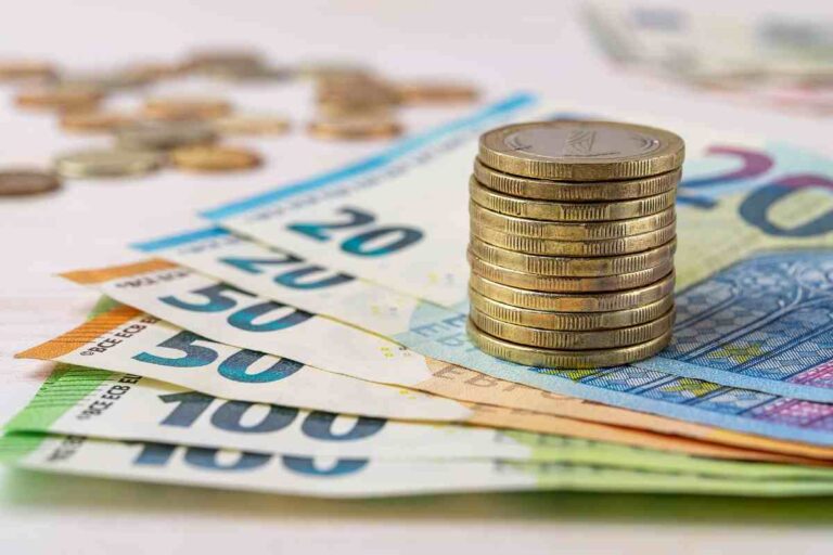 aumenti pensione ecco di quanto