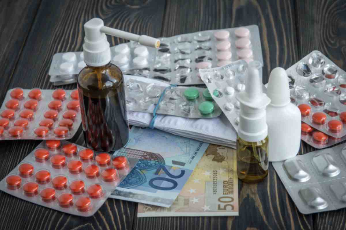 Questi codici permettono a specifiche categorie di cittadini di accedere gratuitamente a visite specialistiche,