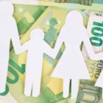Famiglia e incentivi bonus