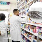 La digitalizzazione, ormai consolidata, ha infatti semplificato molte procedure, ma è indispensabile conoscere con precisione