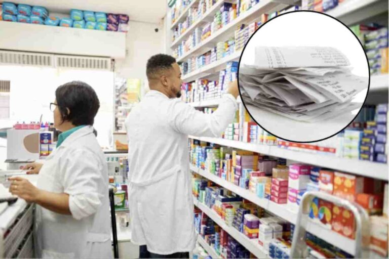La digitalizzazione, ormai consolidata, ha infatti semplificato molte procedure, ma è indispensabile conoscere con precisione