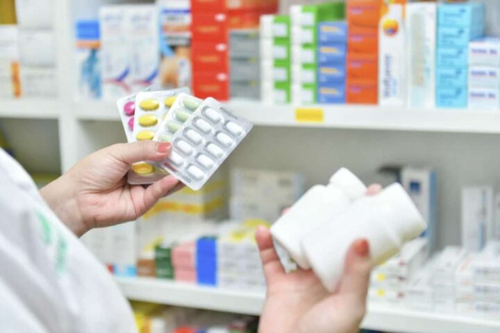 L’esenzione con codici E01, E02, E03 ed E04 consente l’accesso gratuito a numerose prestazioni sanitarie