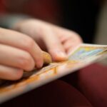 Gratta e Vinci, gioco