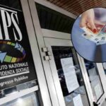 L’indennità di accompagnamento INPS si rivolge a coloro che sono stati riconosciuti invalidi civili al 100%